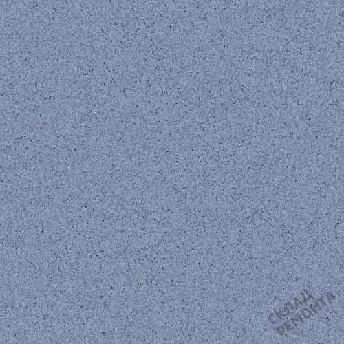 Фото Линолеум коммерческий Таркетт гомогенный PRIMO PLUS 309 – купить в Прокопьевске: цена, описание, фото. Интернет-магазин 1