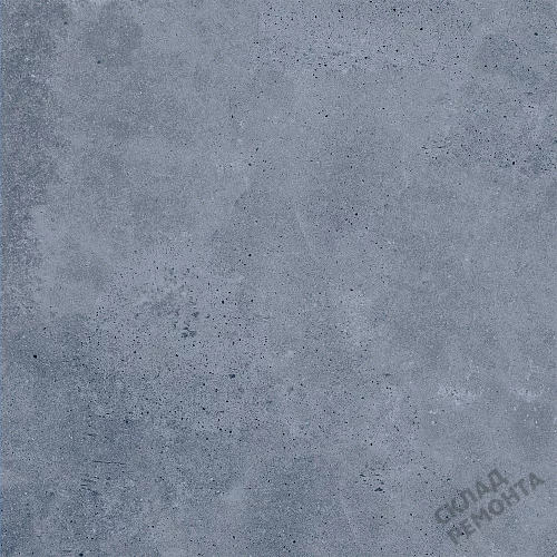 Фото Керамогранит матовый Diamond Ceramics 66F011 серый 600*600*9,5 – купить в Прокопьевске: цена, описание, фото. Интернет-магазин 2
