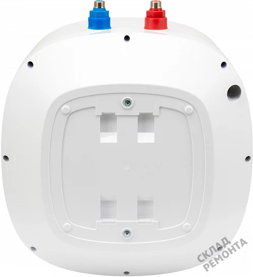 Фото Водонагреватель накопительный Haier ES30V-MQ2, 30 л – купить в Прокопьевске: цена, описание, фото. Интернет-магазин 3
