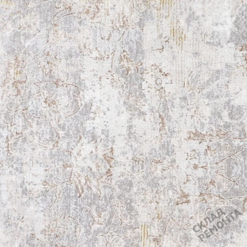 Фото Ковролин Safyun Dokuma Liparis D 3461 BEIGE серый – купить в Прокопьевске: цена, описание, фото. Интернет-магазин 1