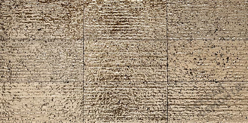Фото Мозаика Orro Lava Golden Split 15*30 – купить в Прокопьевске: цена, описание, фото. Интернет-магазин 3
