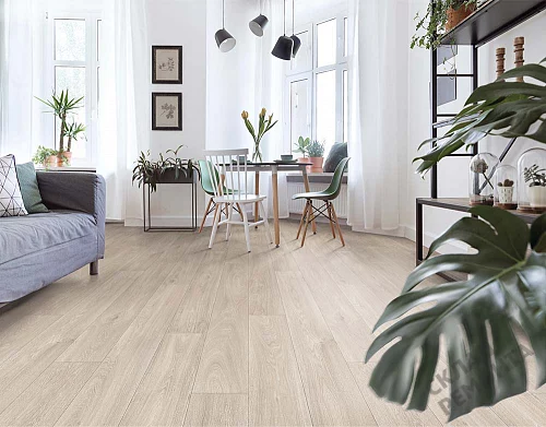 Фото Линолеум полукоммерческий Profi Master Havanna Oak 11 – купить в Прокопьевске: цена, описание, фото. Интернет-магазин 4