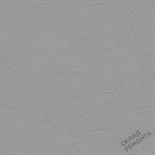 Фото Кухня ДСВ Лофт штукатурка белая/штукатурка серая – купить в Прокопьевске: цена, описание, фото. Интернет-магазин 4