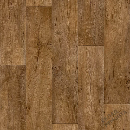 Фото Линолеум полукоммерческий Beauflor Supreme Форест 1 – купить в Прокопьевске: цена, описание, фото. Интернет-магазин 3
