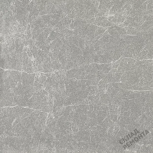 Фото Керамогранит матовый Гранитея G351 turgoyak elegant 600*600*10 – купить в Прокопьевске: цена, описание, фото. Интернет-магазин 1