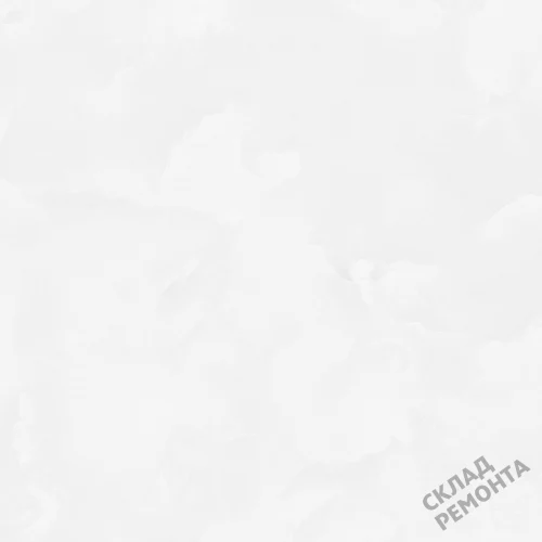 Фото Керамогранит полированный LCM Айс Оникс 6060ICO00P белый 600*600*8 – купить в Прокопьевске: цена, описание, фото. Интернет-магазин 2
