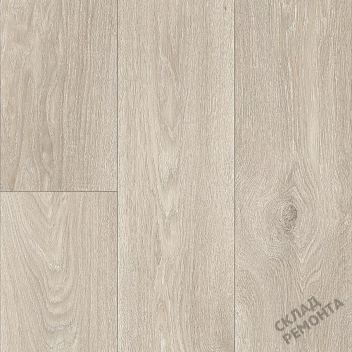 Фото Линолеум полукоммерческий Profi Master Havanna Oak 11 – купить в Прокопьевске: цена, описание, фото. Интернет-магазин 1