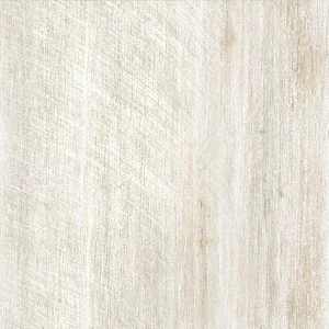 Керамогранит матовый Lasselsberger Айриш 6246-0055 бежевый 450*450*8