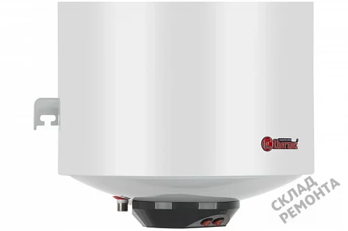 Фото Водонагреватель накопительный Thermex Praktik 100V, 100 л – купить в Прокопьевске: цена, описание, фото. Интернет-магазин 4