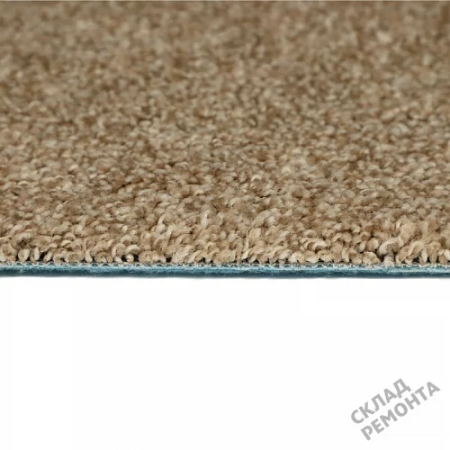 Фото Ковролин Urggazcarpet Либерти 10212 T.Bejiviy бежевый – купить в Прокопьевске: цена, описание, фото. Интернет-магазин 5