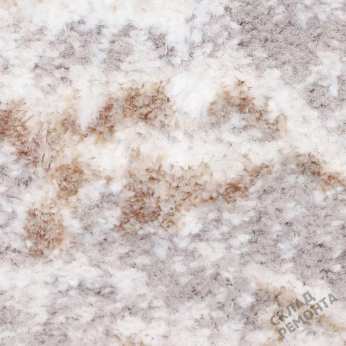 Фото Ковролин Safyun Dokuma Liparis D 3461 BEIGE серый – купить в Прокопьевске: цена, описание, фото. Интернет-магазин 2