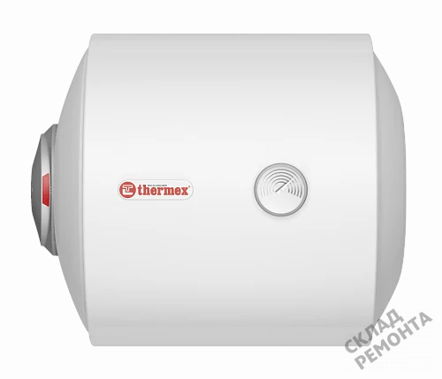 Фото Водонагреватель накопительный Thermex Giro 50, 50 л – купить в Прокопьевске: цена, описание, фото. Интернет-магазин 4