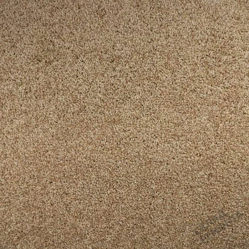 Фото Ковролин Urggazcarpet Либерти 10212 T.Bejiviy бежевый – купить в Прокопьевске: цена, описание, фото. Интернет-магазин 1