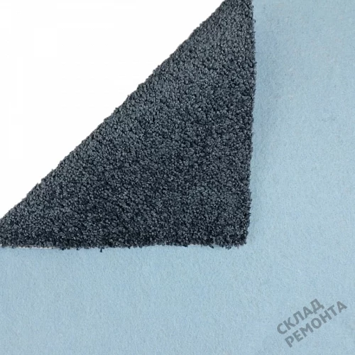 Фото Ковролин AW Sunset 77 синий – купить в Прокопьевске: цена, описание, фото. Интернет-магазин 4