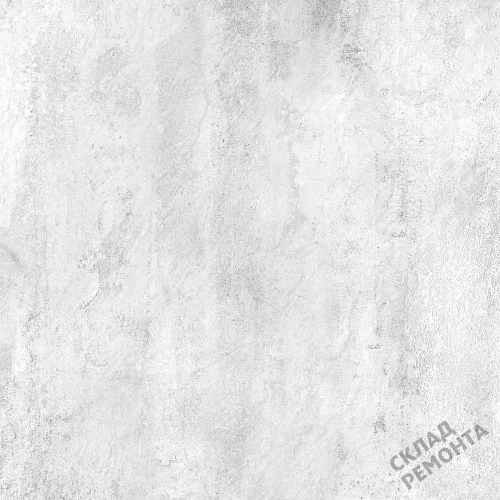 Фото Керамогранит матовый Alma Ceramica Оксид GFU04OXD07R (шугар-эффект) светло-серый 600*600*9 – купить в Прокопьевске: цена, описание, фото. Интернет-магазин 1