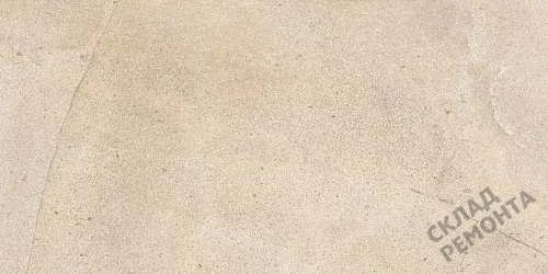 Фото Керамогранит матовый Steppe Ceramics Gaia Beige бежевый 300*600*8,5 – купить в Прокопьевске: цена, описание, фото. Интернет-магазин 1