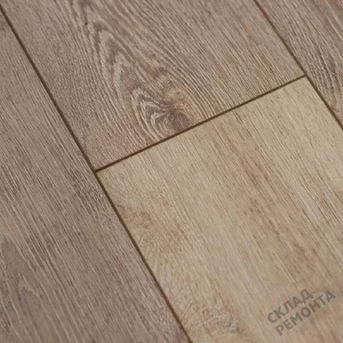 Фото Ламинат Woodstyle Solid 33 класс травертин толщина 12 мм 1380 мм*195 мм – купить в Прокопьевске: цена, описание, фото. Интернет-магазин 1