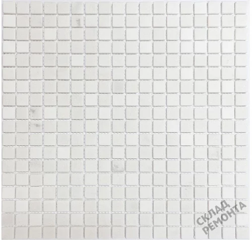 Фото Мозаика Orro Атлантида матовая 30,5*30,5 – купить в Прокопьевске: цена, описание, фото. Интернет-магазин 1