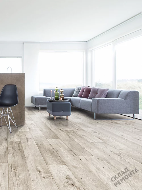 Фото Линолеум полукоммерческий Beauflor Supreme Форест 3 – купить в Прокопьевске: цена, описание, фото. Интернет-магазин 1