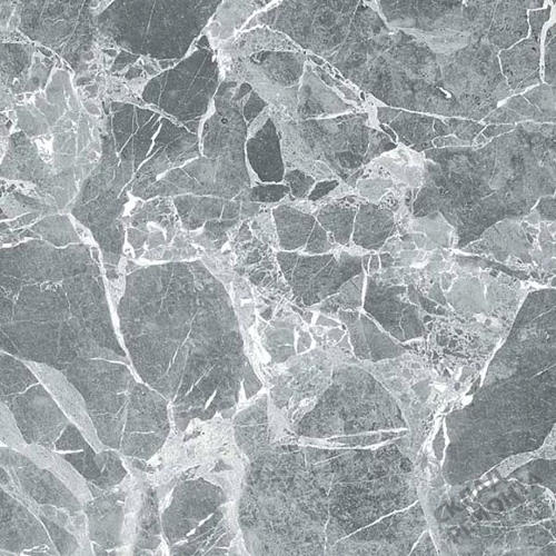 Фото Керамогранит матовый Гранитея G243 kirety grey 600*600*10 – купить в Прокопьевске: цена, описание, фото. Интернет-магазин 1