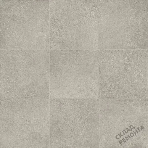 Фото Линолеум бытовой IVC Leoline Ecotex Парадор 984 – купить в Прокопьевске: цена, описание, фото. Интернет-магазин 2