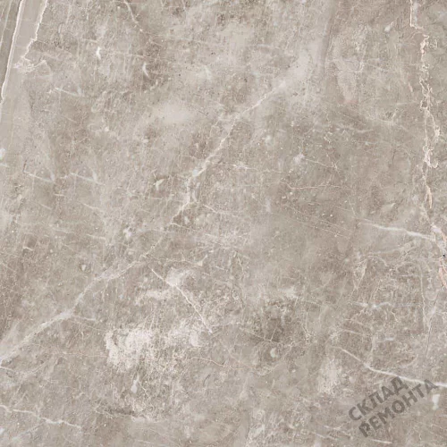 Фото Керамогранит матовый ProGRES Magma GSR132 светло-серый 600*600*10 – купить в Прокопьевске: цена, описание, фото. Интернет-магазин 2
