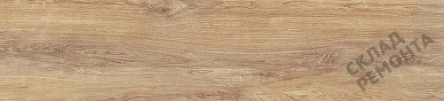 Фото Керамогранит матовый Alma Ceramica Мильтон GFA2090MLT04R бежевый 200*900*7 – купить в Прокопьевске: цена, описание, фото. Интернет-магазин 1