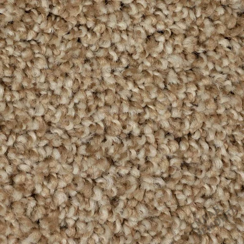 Фото Ковролин Urggazcarpet Либерти 10212 T.Bejiviy бежевый – купить в Прокопьевске: цена, описание, фото. Интернет-магазин 2