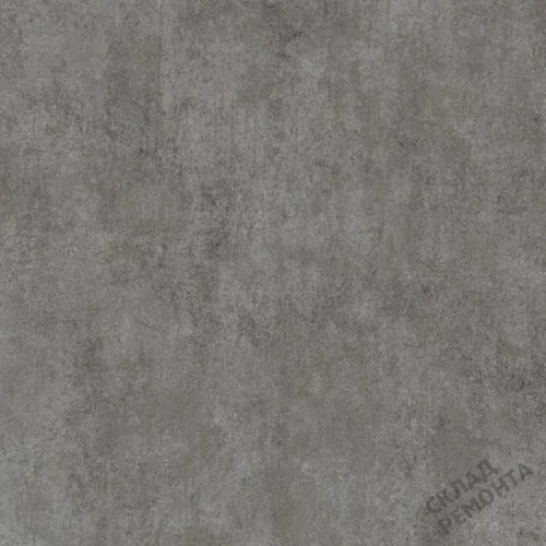 Фото Керамогранит матовый Steppe Ceramics Urban Grey серый 600*600*9 – купить в Прокопьевске: цена, описание, фото. Интернет-магазин 1