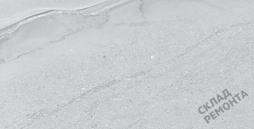 Фото Керамогранит матовый Steppe Ceramics Parma Grey светло-серый 300*600*8,5 – купить в Прокопьевске: цена, описание, фото. Интернет-магазин 1