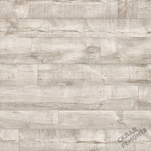 Фото Линолеум бытовой Текстура Мотив Danish Oak 2_DA02 – купить в Прокопьевске: цена, описание, фото. Интернет-магазин 3