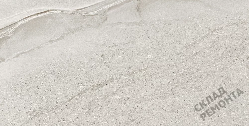 Фото Керамогранит матовый Steppe Ceramics Parma Beige светло-бежевый 300*600*8,5 – купить в Прокопьевске: цена, описание, фото. Интернет-магазин 1