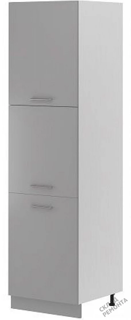 Фото Пенал Leko ПС 60 – купить в Прокопьевске: цена, описание, фото. Интернет-магазин 1
