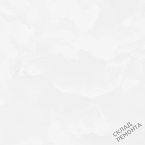 Фото Керамогранит полированный LCM Айс Оникс 6060ICO00P белый 600*600*8 – купить в Прокопьевске: цена, описание, фото. Интернет-магазин 1