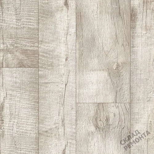 Фото Линолеум бытовой Текстура Мотив Danish Oak 2_DA02 – купить в Прокопьевске: цена, описание, фото. Интернет-магазин 4