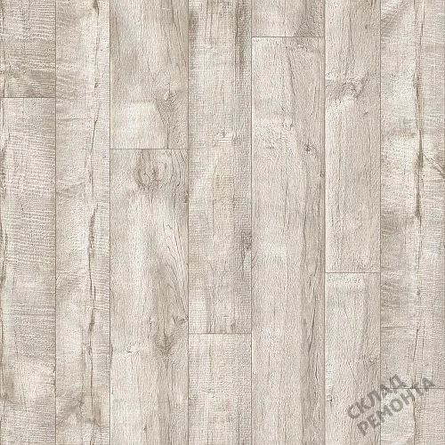 Фото Линолеум бытовой Текстура Мотив Danish Oak 2_DA02 – купить в Прокопьевске: цена, описание, фото. Интернет-магазин 2