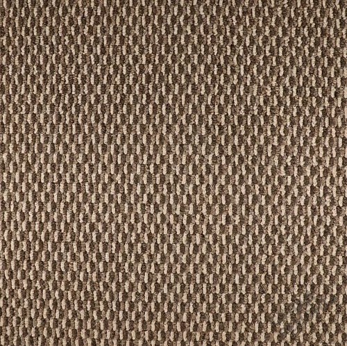 Фото Ковролин Urggazcarpet Платан 10271 КОРИЧ коричневый – купить в Прокопьевске: цена, описание, фото. Интернет-магазин 1