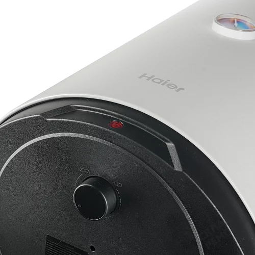 Фото Водонагреватель накопительный Haier ES50V-C1, 50 л – купить в Прокопьевске: цена, описание, фото. Интернет-магазин 4