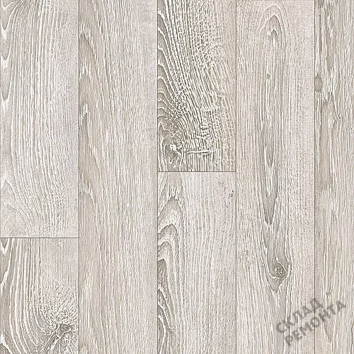 Фото Линолеум бытовой Идеал Portman Gotick Oak 1 – купить в Прокопьевске: цена, описание, фото. Интернет-магазин 1