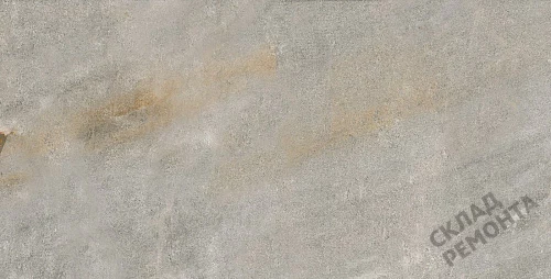 Фото Керамогранит матовый Steppe Ceramics Bari Grey серый 300*600*8,5 – купить в Прокопьевске: цена, описание, фото. Интернет-магазин 1