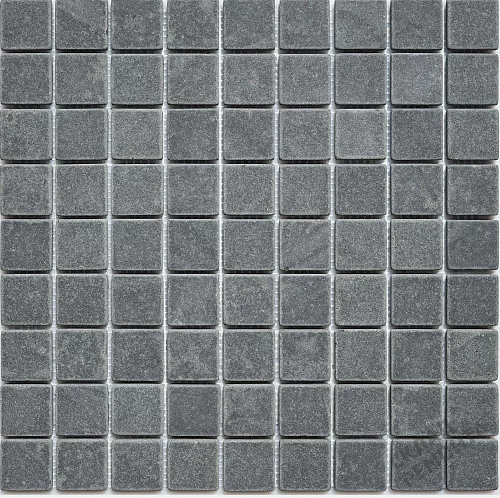 Фото Мозаика Orro Монголия матовая 15 30,5*30,5 – купить в Прокопьевске: цена, описание, фото. Интернет-магазин 1