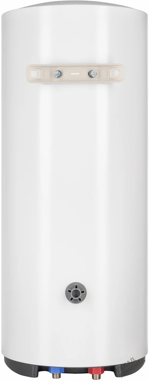 Фото Водонагреватель накопительный Haier ES80V-C1, 80 л – купить в Прокопьевске: цена, описание, фото. Интернет-магазин 2